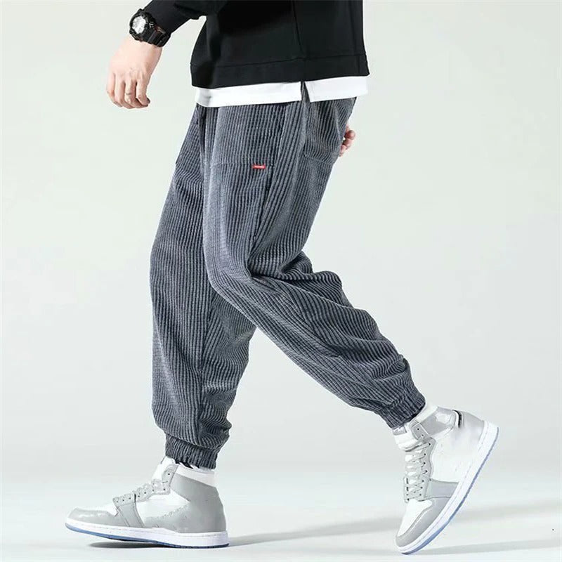 Bequeme Jogginghosen für Herren