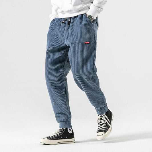 Bequeme Jogginghosen für Herren