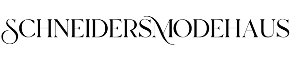 GMD DE-1