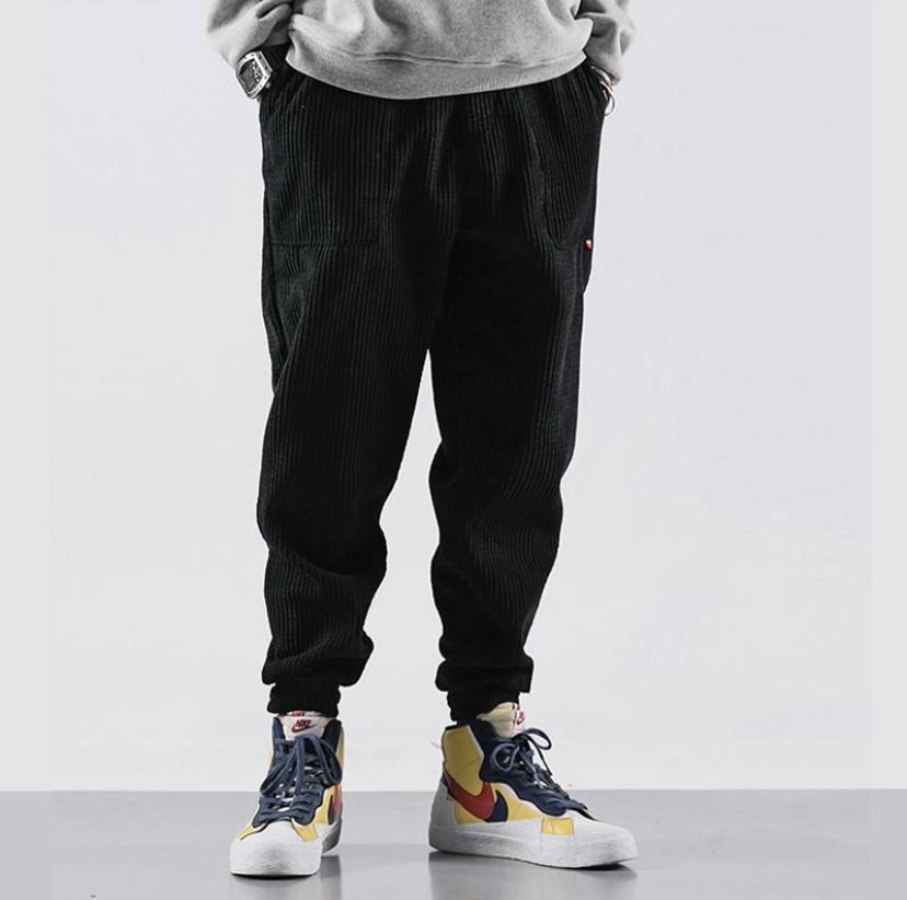 Bequeme Jogginghosen für Herren