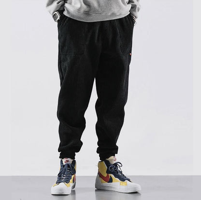 Bequeme Jogginghosen für Herren