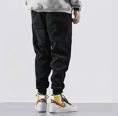 Bequeme Jogginghosen für Herren
